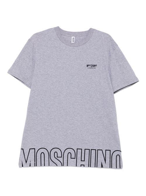  MOSCHINO | A0708 43031489